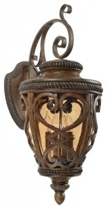 jual lampu antik