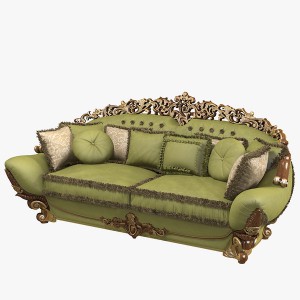sofa eropa