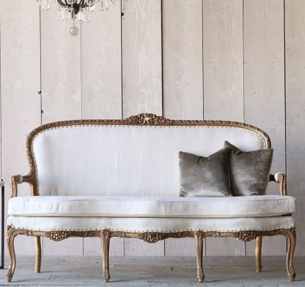 http://www.thebellacottage.com/gorgeous-carved-louis-xv-style-settee-in-gold-gilt.html